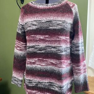 Harley Davidson Sweater